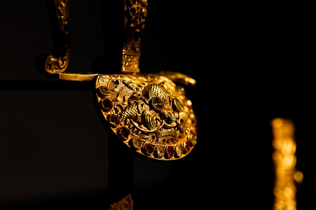 L'envol du dragon-070